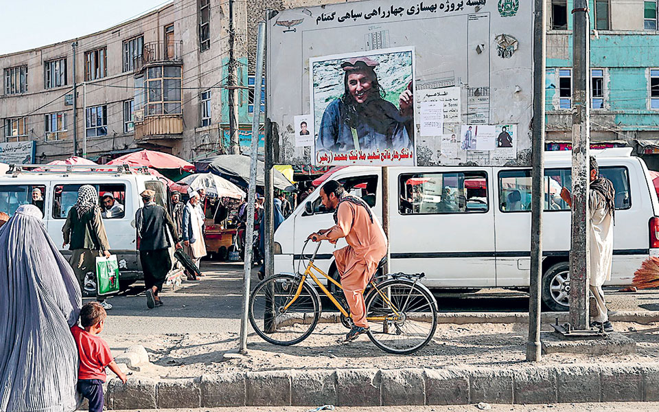 αφγανιστάν-οι-ταλιμπάν-σχηματίζουν-κ-561484687