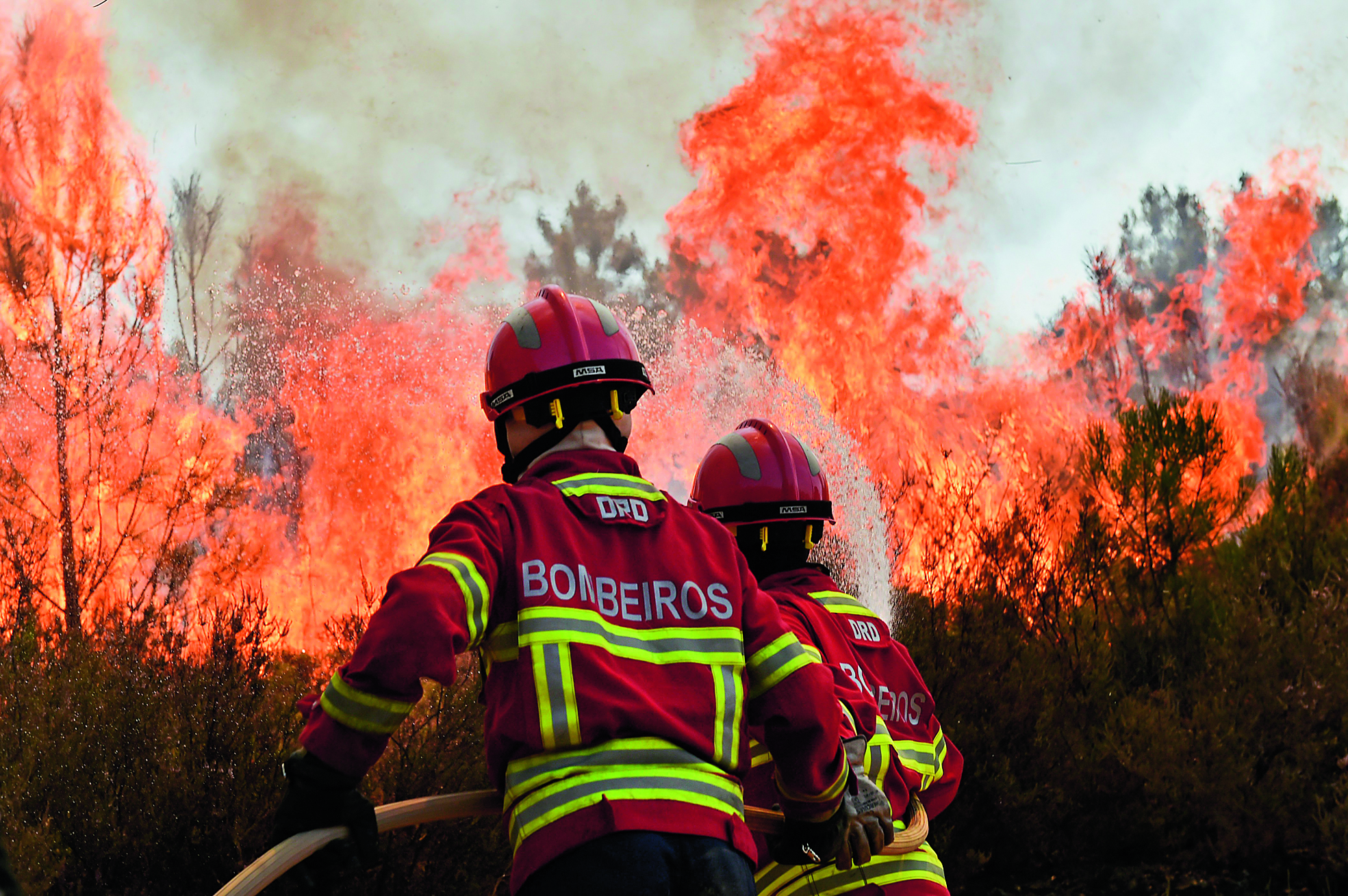 Διαβάστε στην «Καθημερινή της Κυριακής»-3