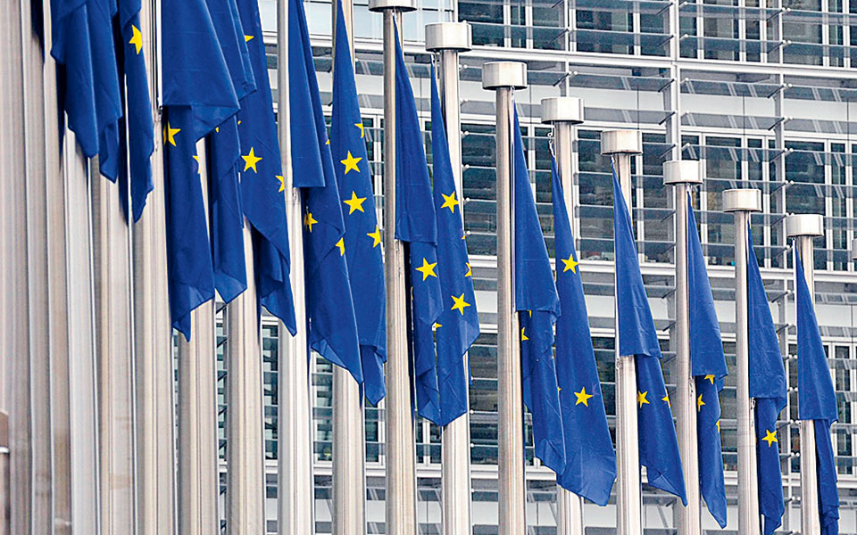 πρόωρη-αποπληρωμή-διμερών-δανείων-εξ-561484852