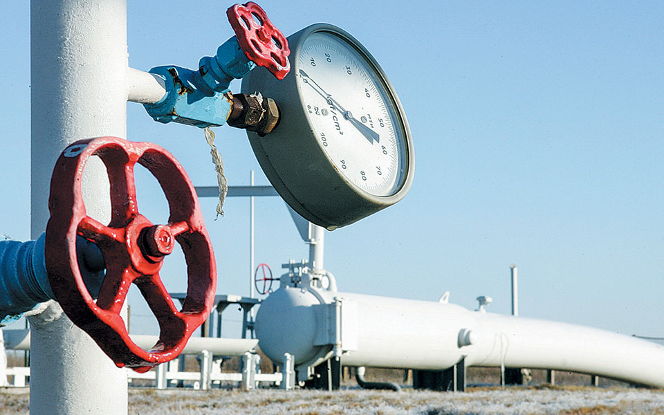 μονάδα-ηλεκτροπαραγωγής-από-motor-oil-και-γεκ-561484747