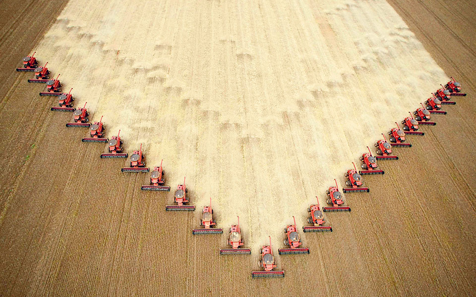 ορατός-ο-κίνδυνος-μιας-νέας-παγκόσμια-561485149