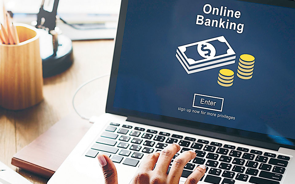 ρεκόρ-επενδύσεων-στο-fintech-τα-α΄-εξάμηνο-561484990