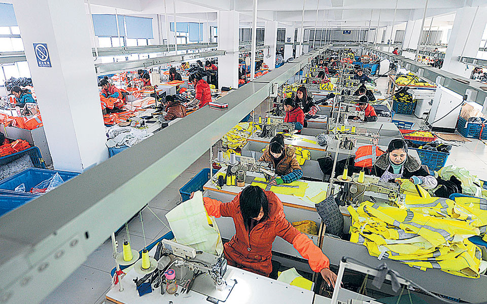 με-46-δισ-δολ-στηρίζει-το-πεκίνο-τις-μικρ-561484996