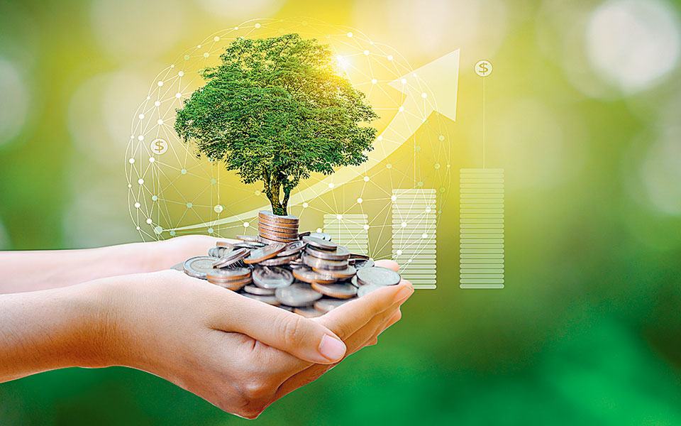 ο-ρόλος-της-συνθετικής-βιολογίας-στον-561484831