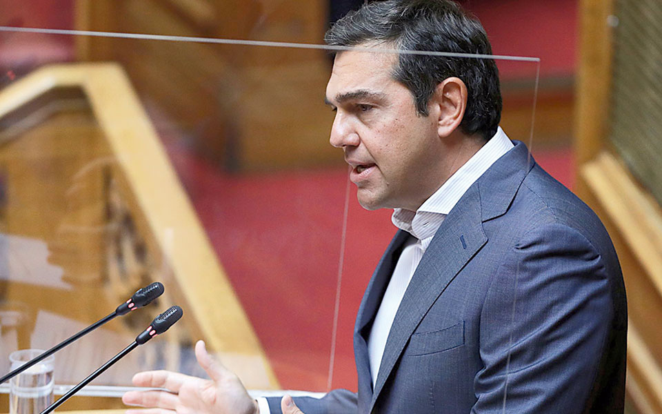 ασφαλιστικό-σε-περιβάλλον-ακραίας-πό-561484456