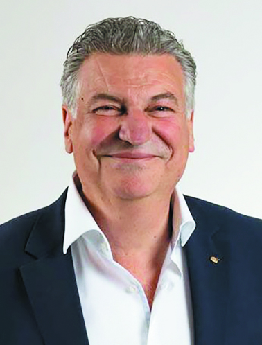 Eνα «πράσινο» ξύλινο καΐκι ταξιδεύει από την Πάτμο με προορισμό το μέλλον-2