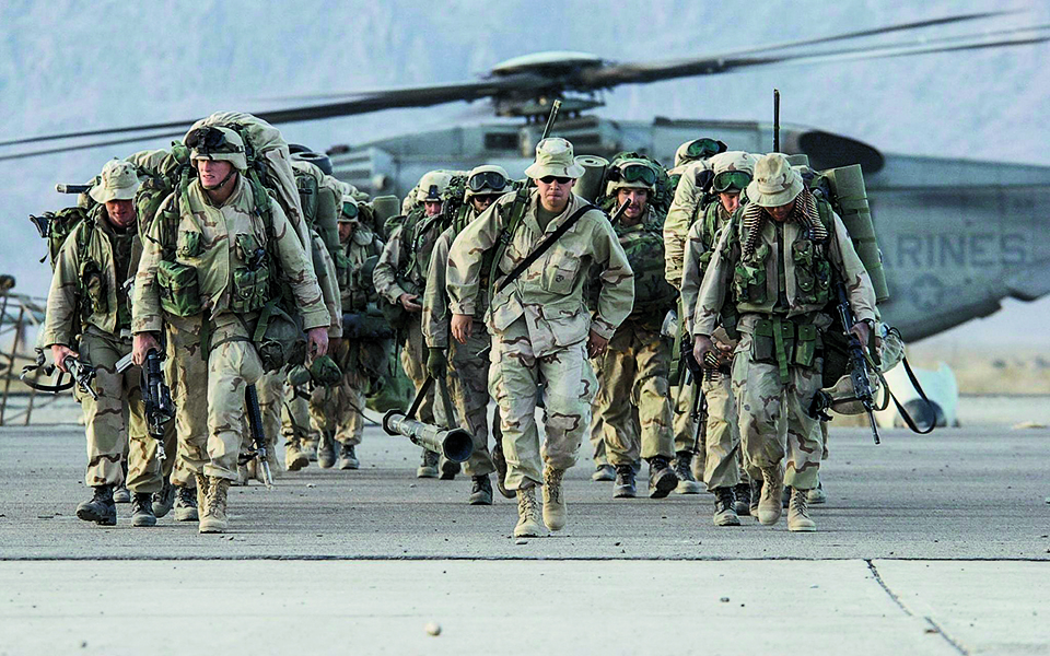 η-απειλή-μιας-νέας-11ης-σεπτεμβρίου-561486811