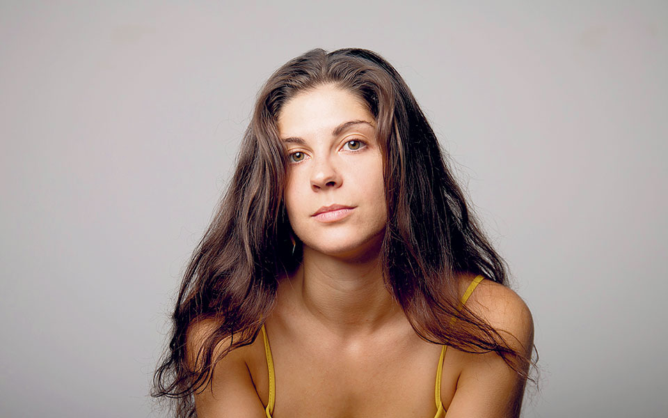 Επίδαυρος: Τόπος που αγκαλιάζει ζεστά τη θεατρική πράξη-2