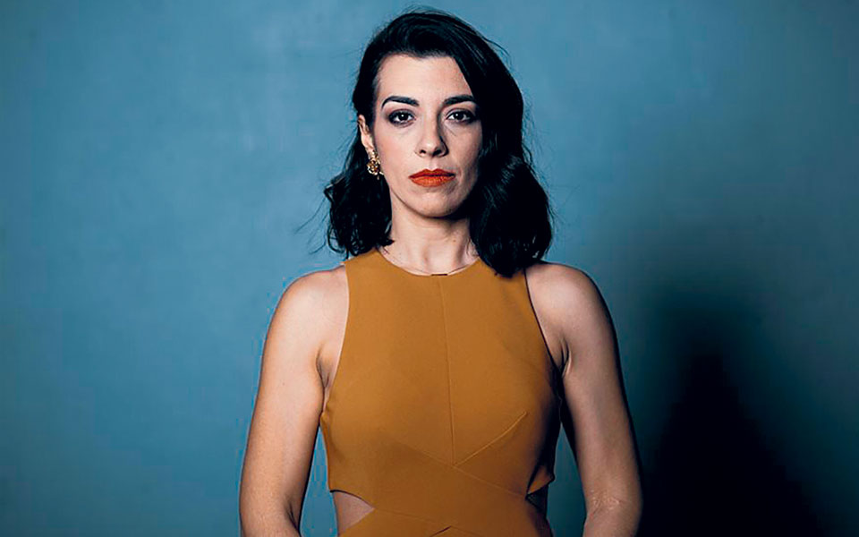 Επίδαυρος: Τόπος που αγκαλιάζει ζεστά τη θεατρική πράξη-3