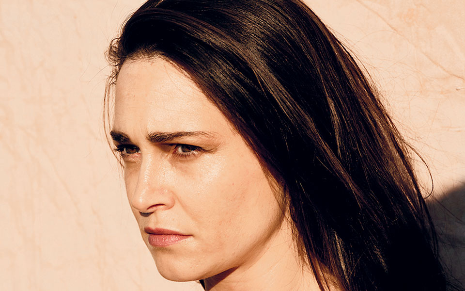 Επίδαυρος: Τόπος που αγκαλιάζει ζεστά τη θεατρική πράξη-4