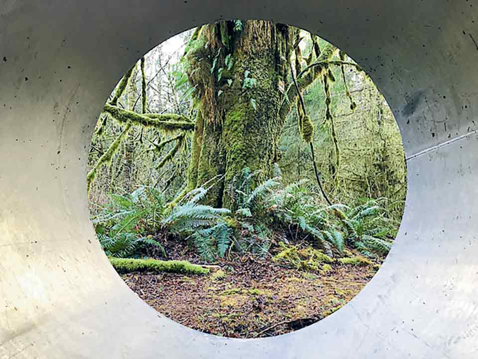 Ματιές στον κόσμο-3