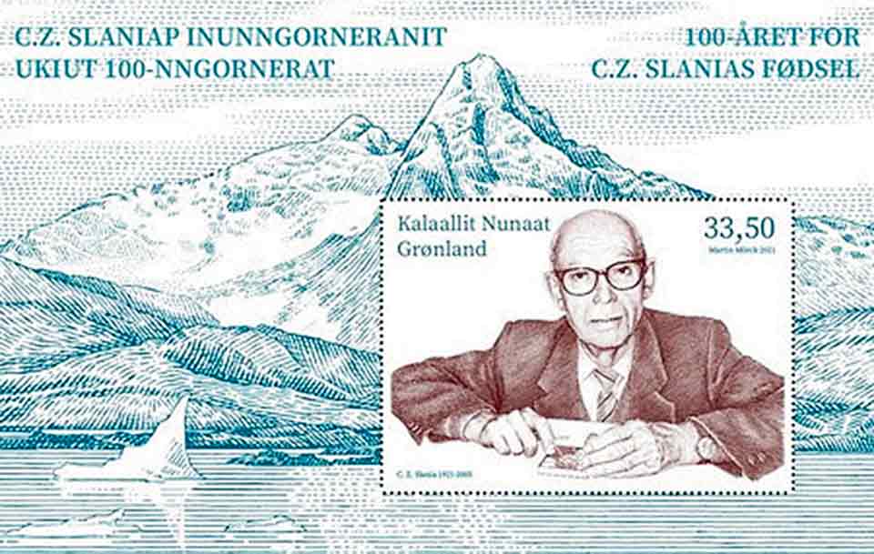 Ματιές στον κόσμο-5