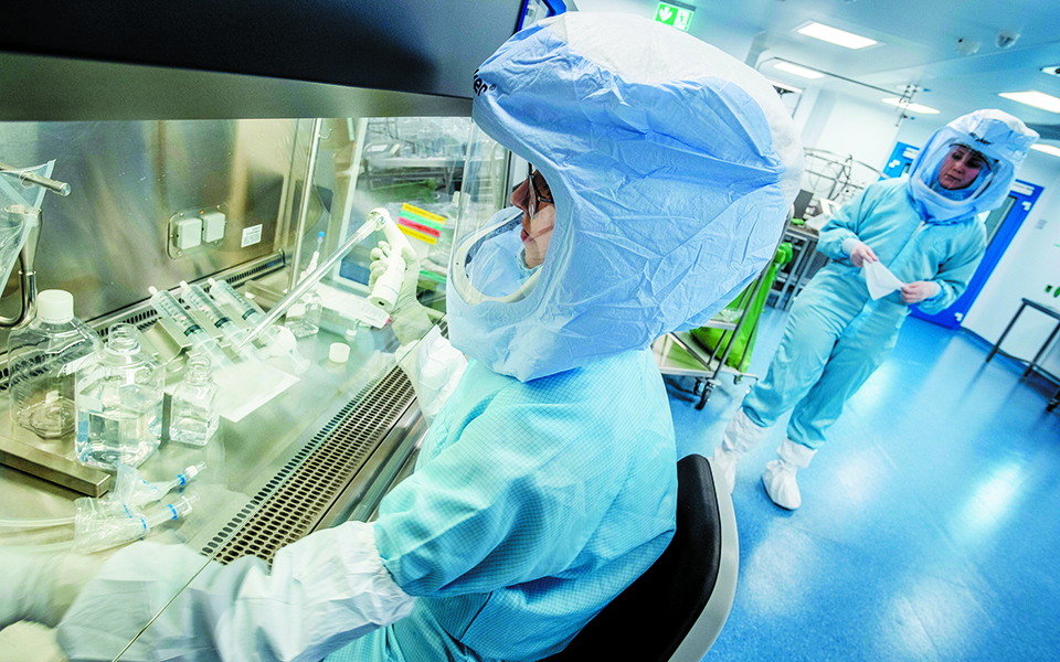 ο-δρόμος-για-το-υπερεμβόλιο-561486838