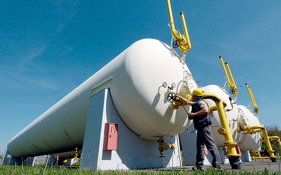 η-εκτίναξη-των-τιμών-του-αερίου-απειλε-561486385