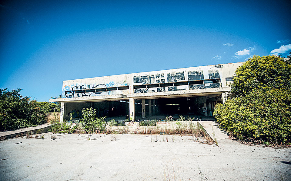 επενδύσεις-150-εκατ-εισαγωγή-στο-χ-α-προω-561486379