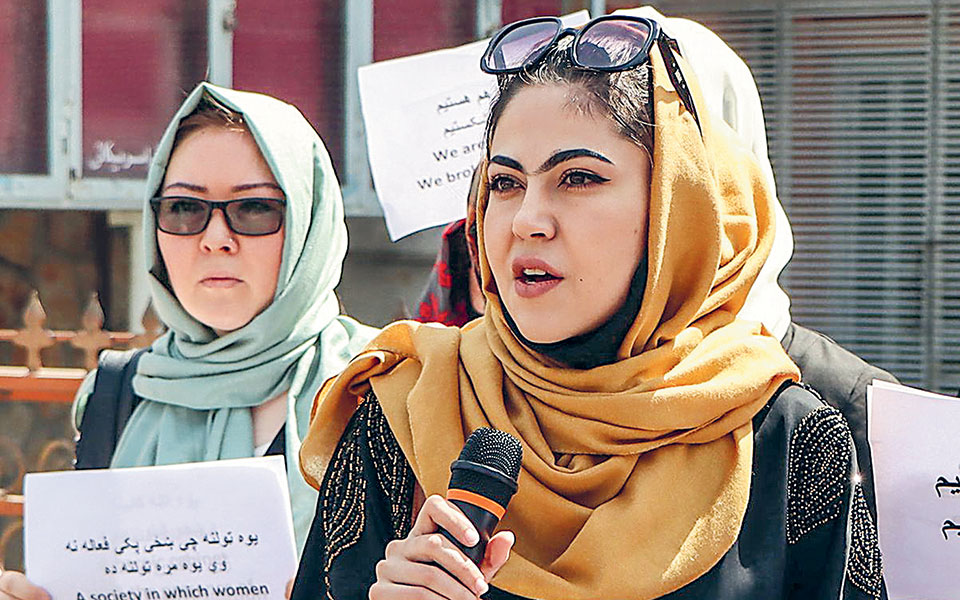 αφγανιστάν-σκληρή-αντίσταση-κατά-ταλ-561485884