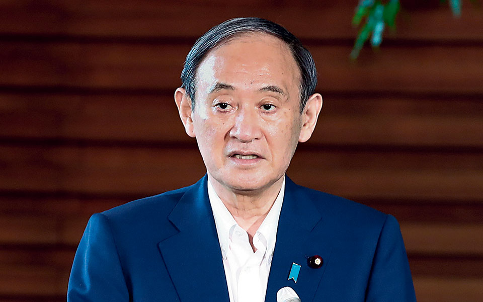 προς-αναζήτηση-νέου-ηγέτη-οι-ιάπωνες-561486088