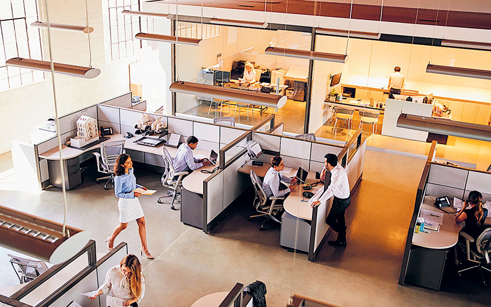 εργασιακό-νομοσχέδιο-στις-150-ώρες-το-όρ-561486124