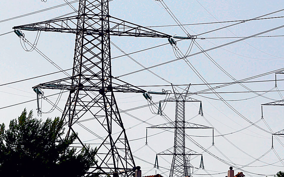 συναγερμός-για-την-εκτίναξη-της-τιμής-561485917