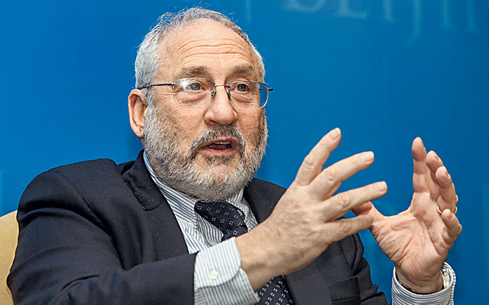 ευκαιρία-για-την-οικονομία-η-κρίση-της-561486322