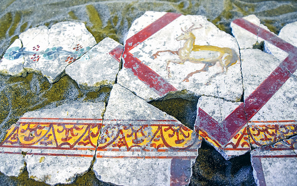 τεχνητή-νοημοσύνη-και-ρομπότ-στην-αρχ-561486403