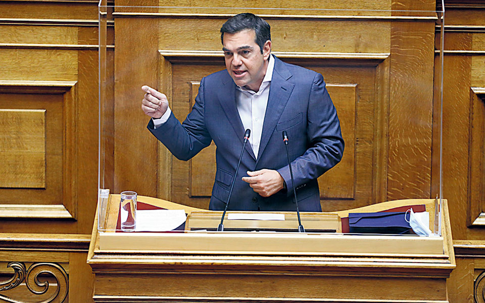 σε-ρυθμούς-δεθ-ο-αλέξης-τσίπρας-εστιάζ-561486079