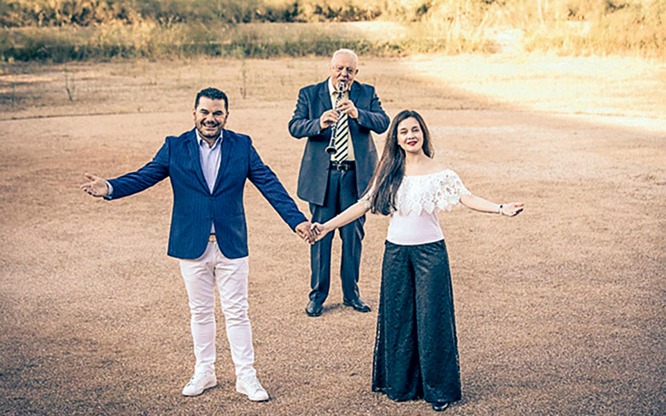 η-πολιτιστική-ατζέντα-του-σαββάτου-561486004