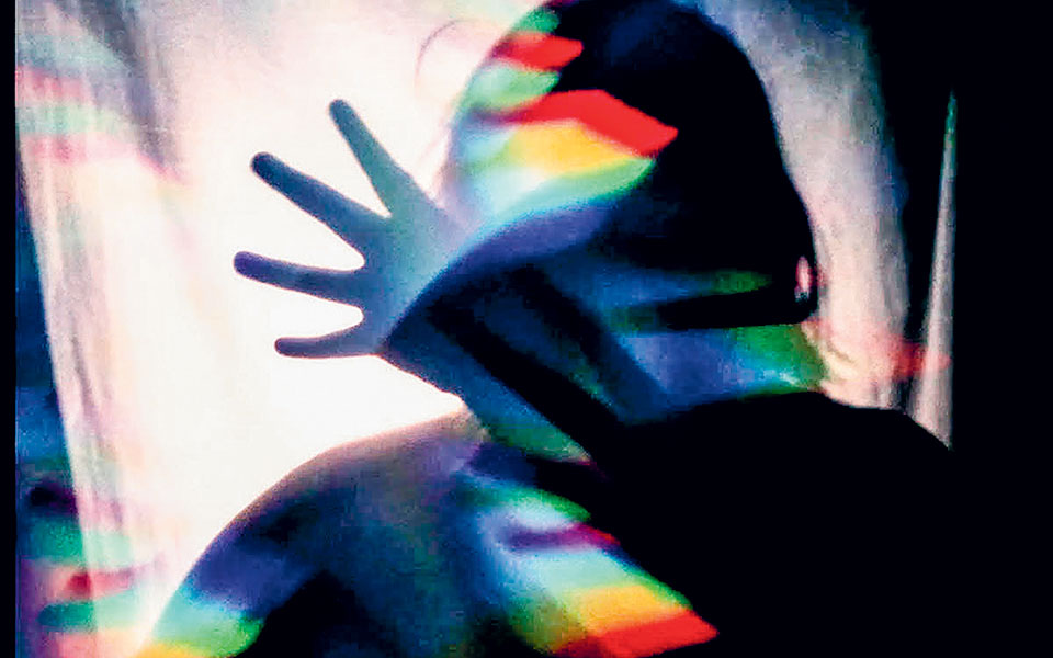 κινηματογράφος-ελλάδα-γαλλία-συμμαχ-561486430