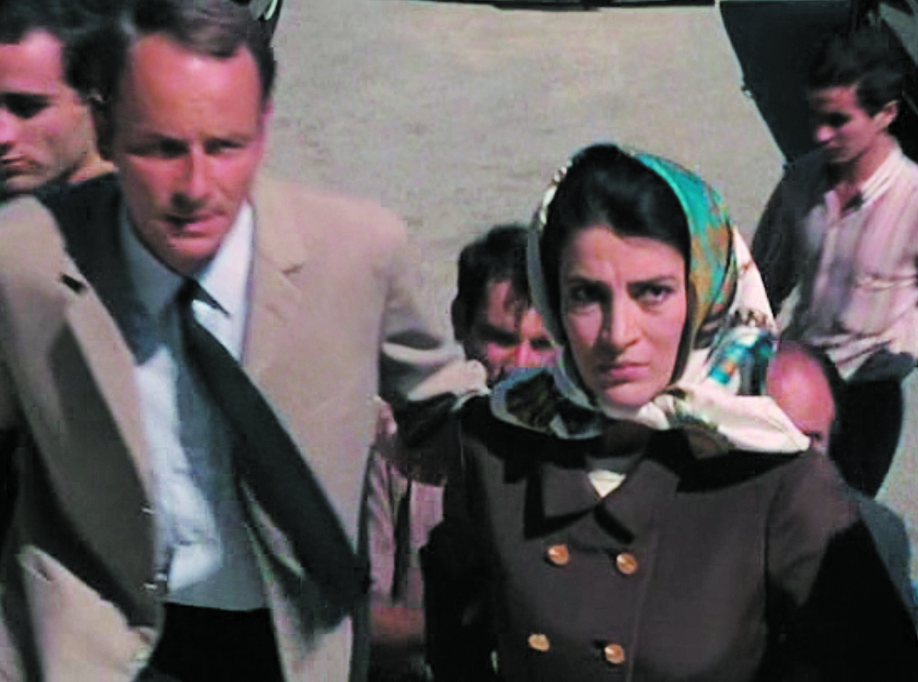 Μίκης Θεοδωράκης: «Πλούτισε την παγκόσμια μουσική»-2