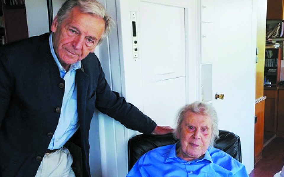 μίκης-θεοδωράκης-πλούτισε-την-παγκό-561487153