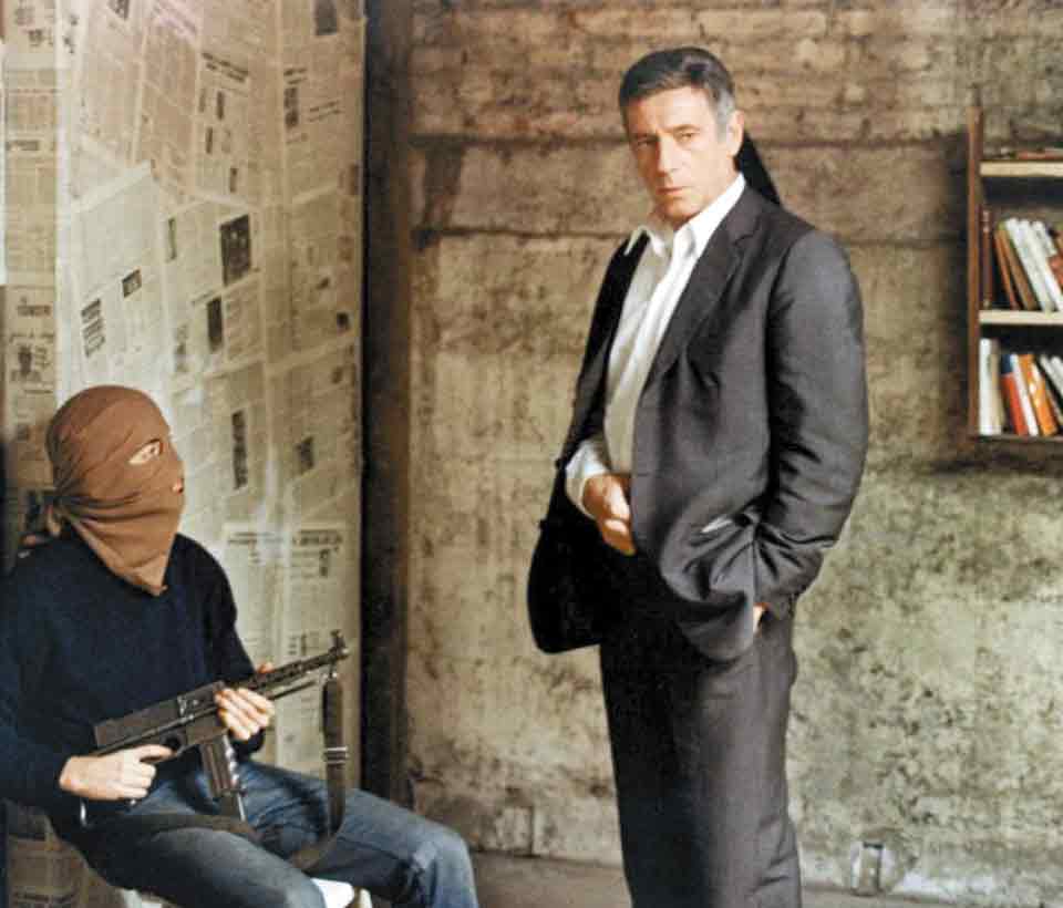 Μίκης Θεοδωράκης: «Πλούτισε την παγκόσμια μουσική»-3