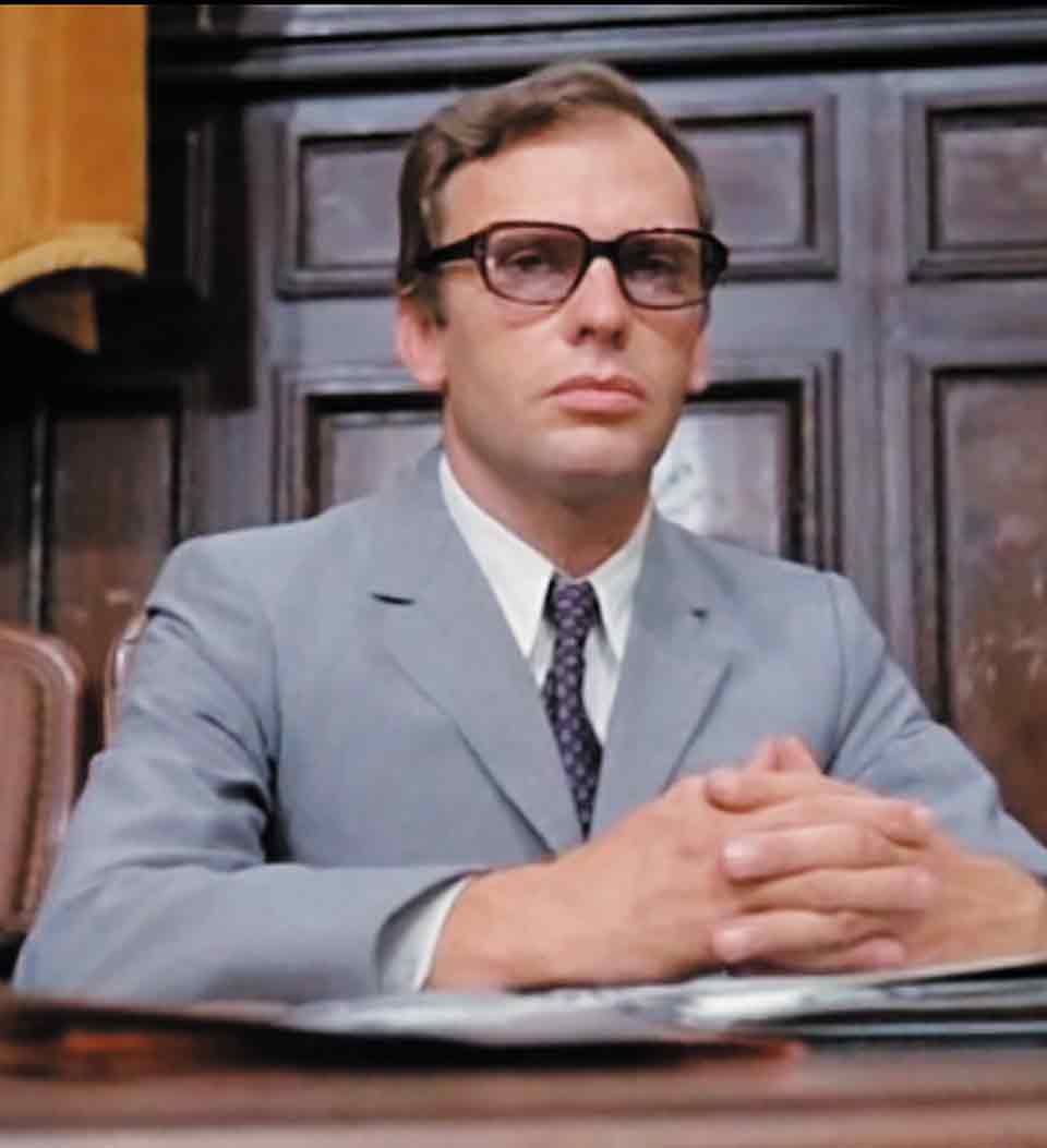 Μίκης Θεοδωράκης: «Πλούτισε την παγκόσμια μουσική»-1