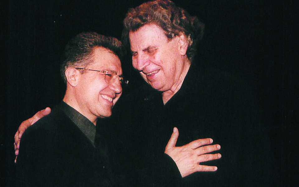 ο-μίκης-θεοδωράκης-ίσως-ήταν-ο-τελευτ-561487174