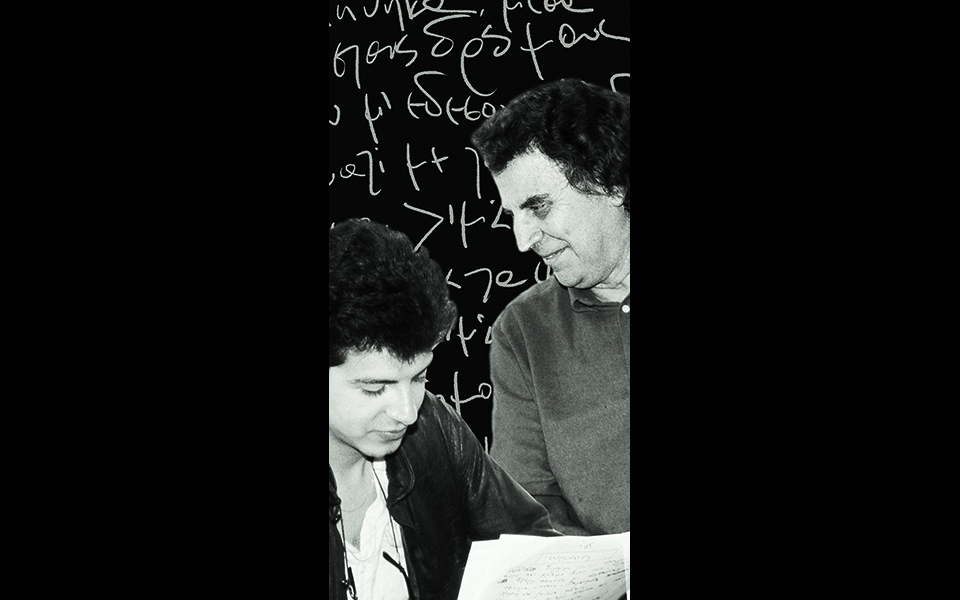 είμεθα-χώμα-και-πάμε-στο-χώμα-561487138