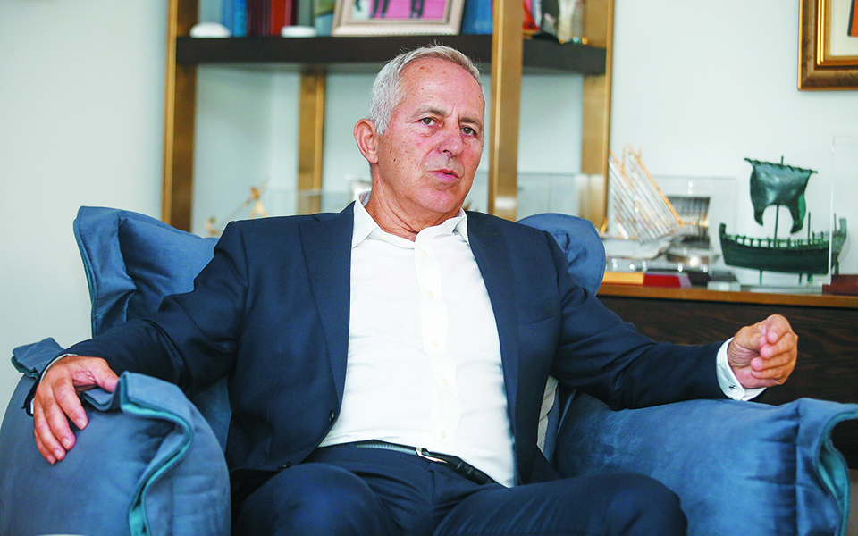 ευάγγελος-αποστολάκης-το-βατράχι-π-561486646