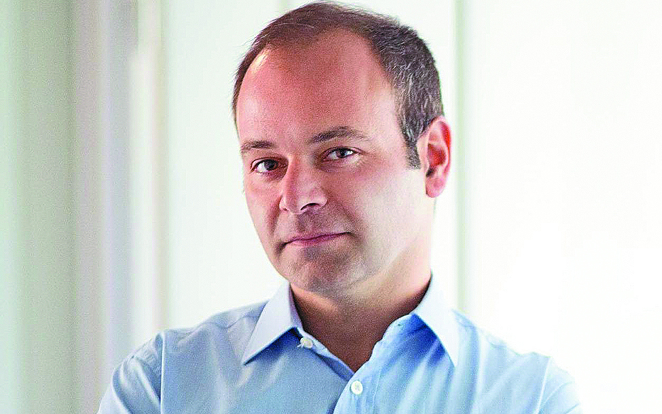 δεν-υπάρχουν-ολιγάρχες-και-ελίτ-στις-startups-561486307