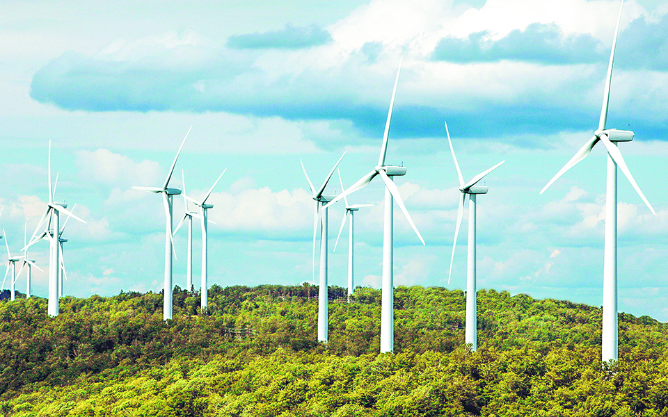 η-τέλεια-καταιγίδα-στην-αγορά-ενέργει-561486136