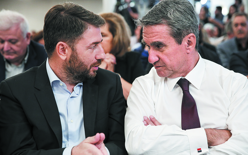 αντίστροφη-μέτρηση-για-νέα-ηγεσία-στο-561486691