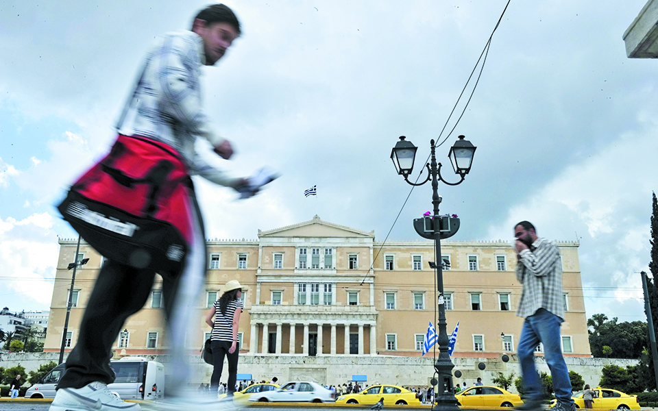 μεγάλες-φοροαπαλλαγές-για-δωρεές-561486235