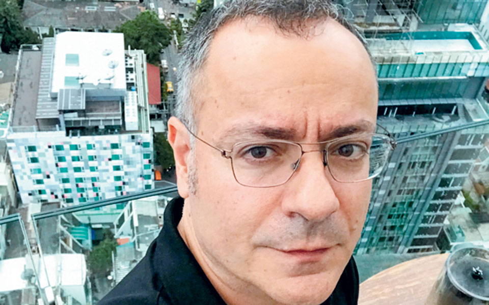 η-ζωή-του-πνεύματος-και-η-ζωή-του-σώματο-561489481