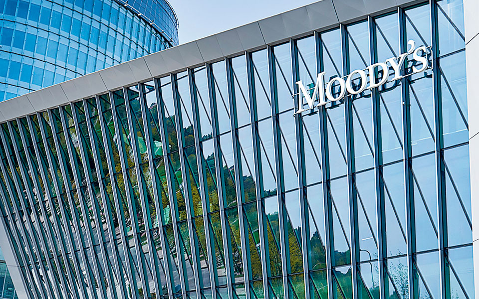 ανάπτυξη-62-το-2021-για-τις-οικονομίες-του-g20-561489070