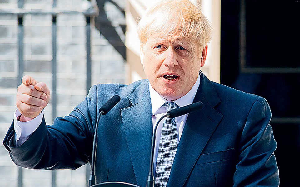 νέους-φόρους-ύψους-10-δισ-λιρών-προτίθε-561489067