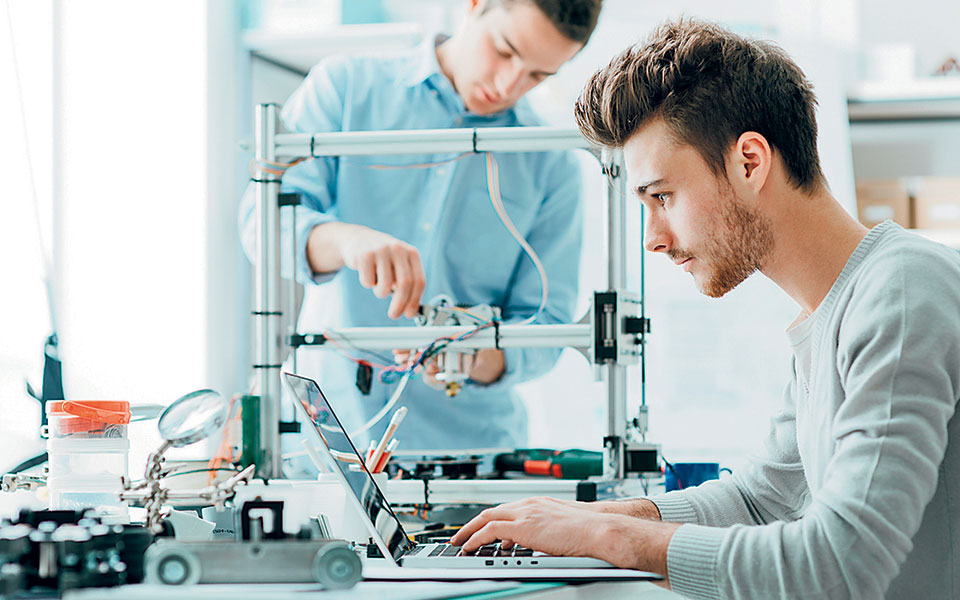 πακέτο-μέτρων-για-την-ανάπτυξη-των-ετα-561489394