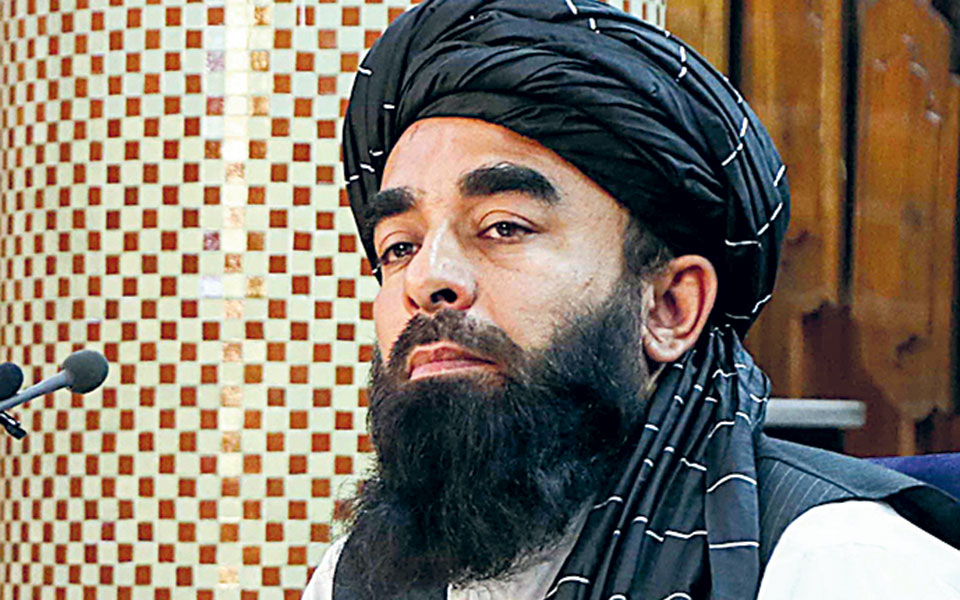 αφγανιστάν-στα-χέρια-των-ταλιμπάν-η-κο-561488671