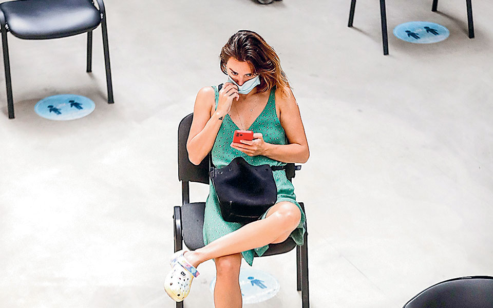 ηπα-καθημερινότητα-ο-εμβολιασμός-561489253