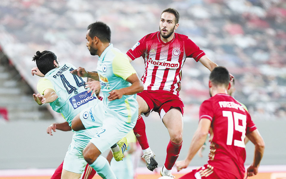 πρεμιέρα-με-πολλά-ερωτήματα-561495577