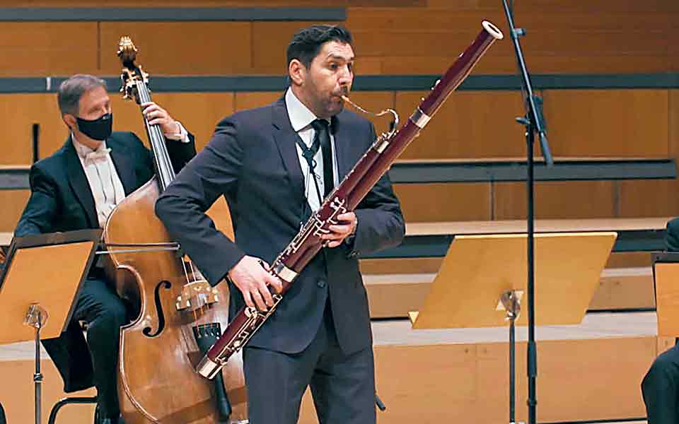 εργα-για-ξύλινα-και-χάλκινα-πνευστά-απ-561494740