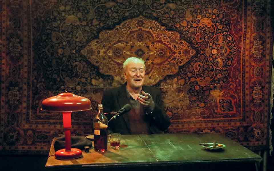 κόντρα-ρόλος-για-έναν-σερ-του-σινεμά-561494758