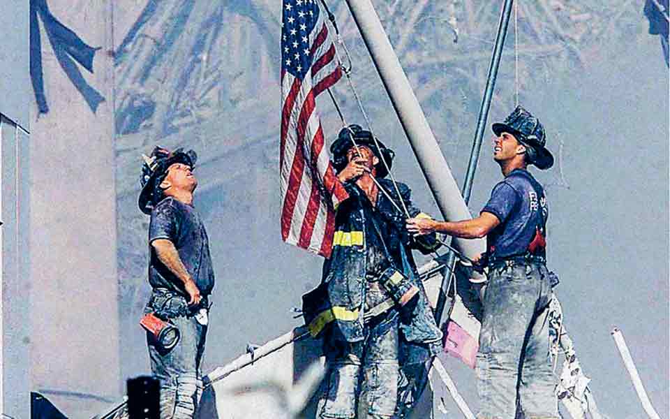 από-τους-δίδυμους-πύργους-στο-αφγανισ-561494770