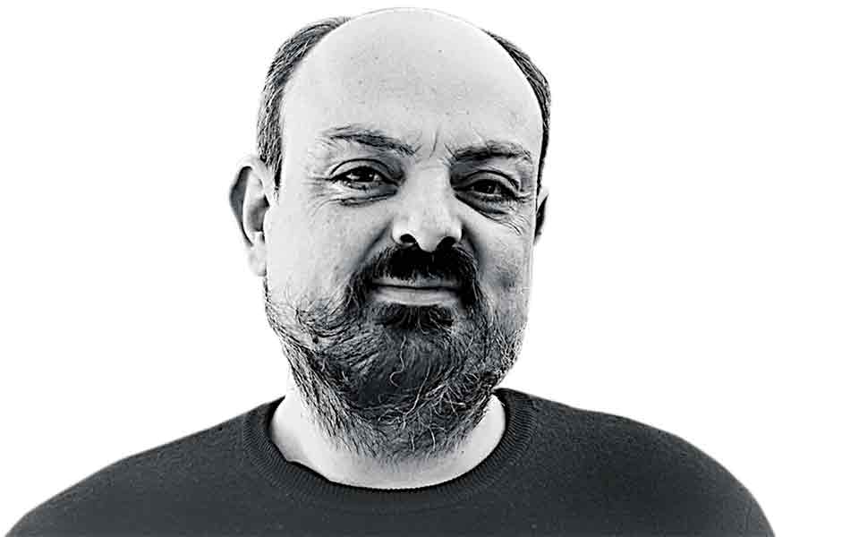 500-λέξεις-με-τον-θοδωρή-πανάγο-561494707